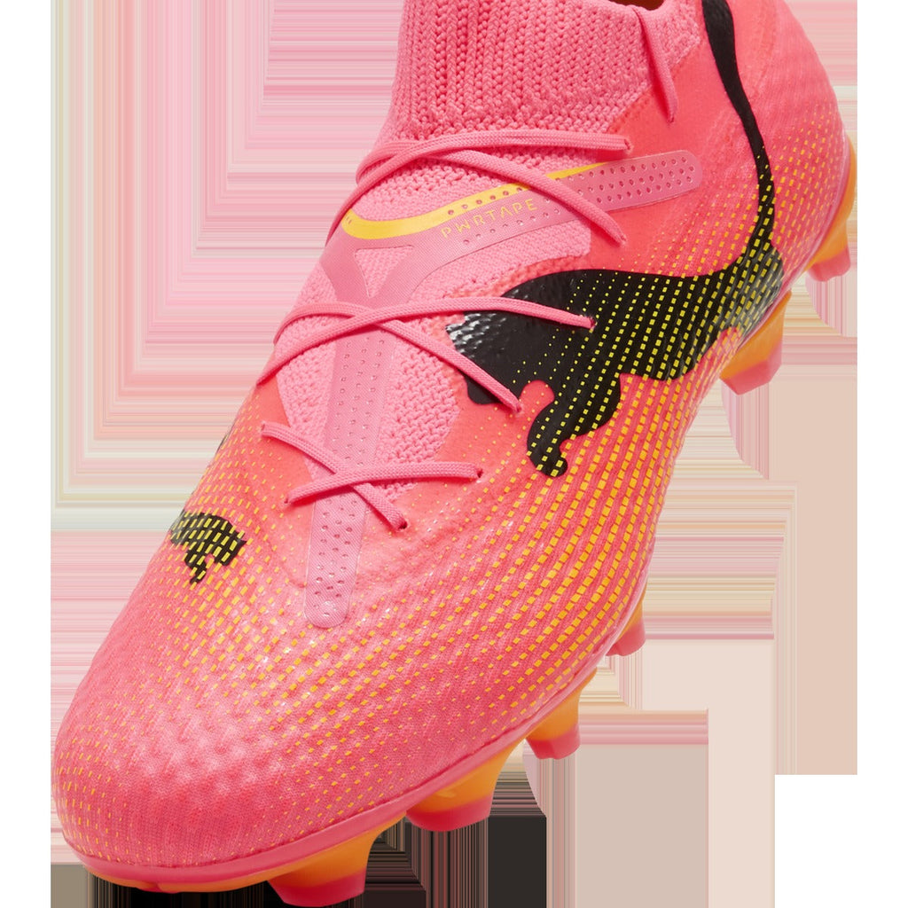Future 7 Pro FG/AG