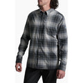 Men's Response Lite Long Sleeve