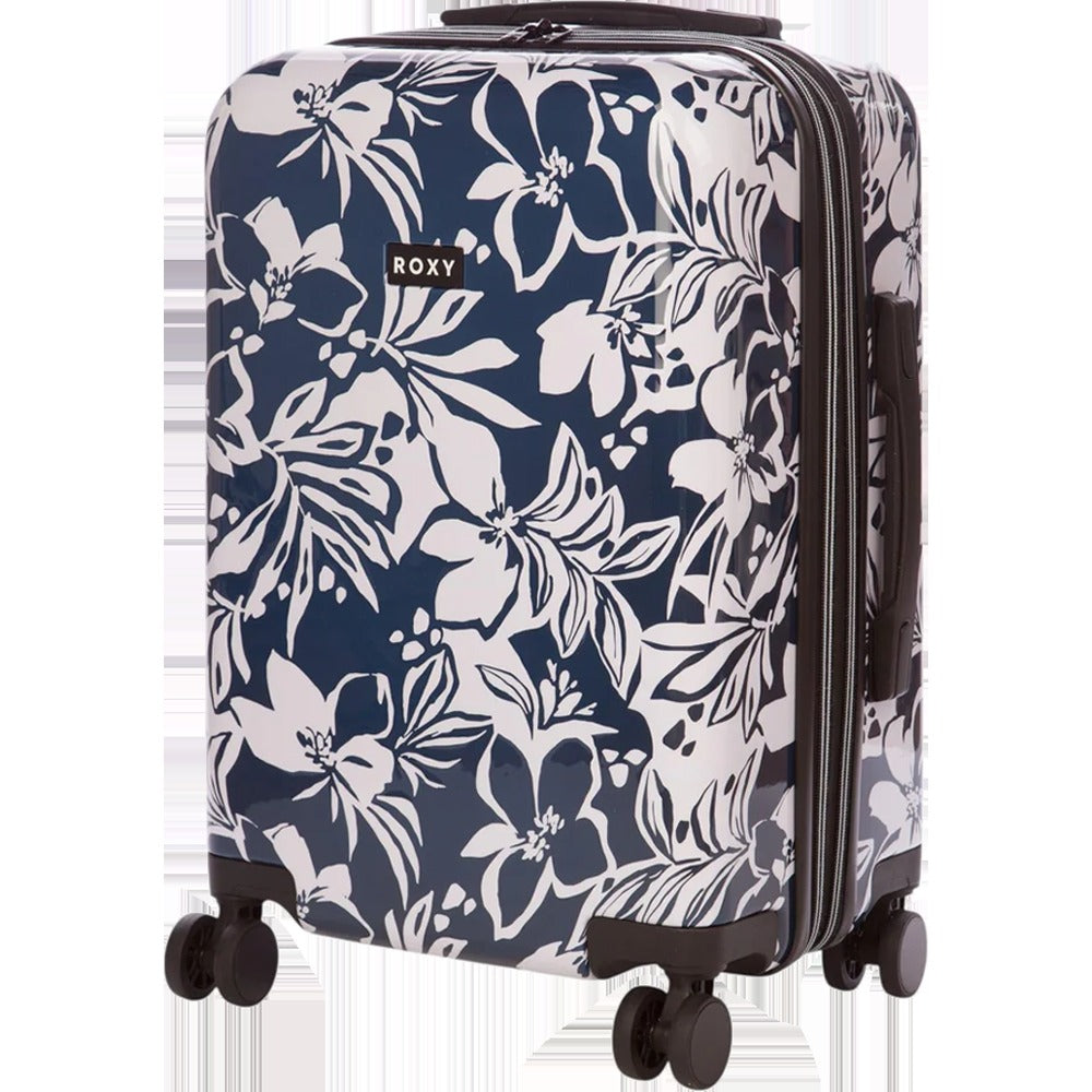 Up and Away Hardside Spinner Large