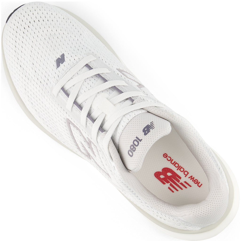 Women's 1080 v15