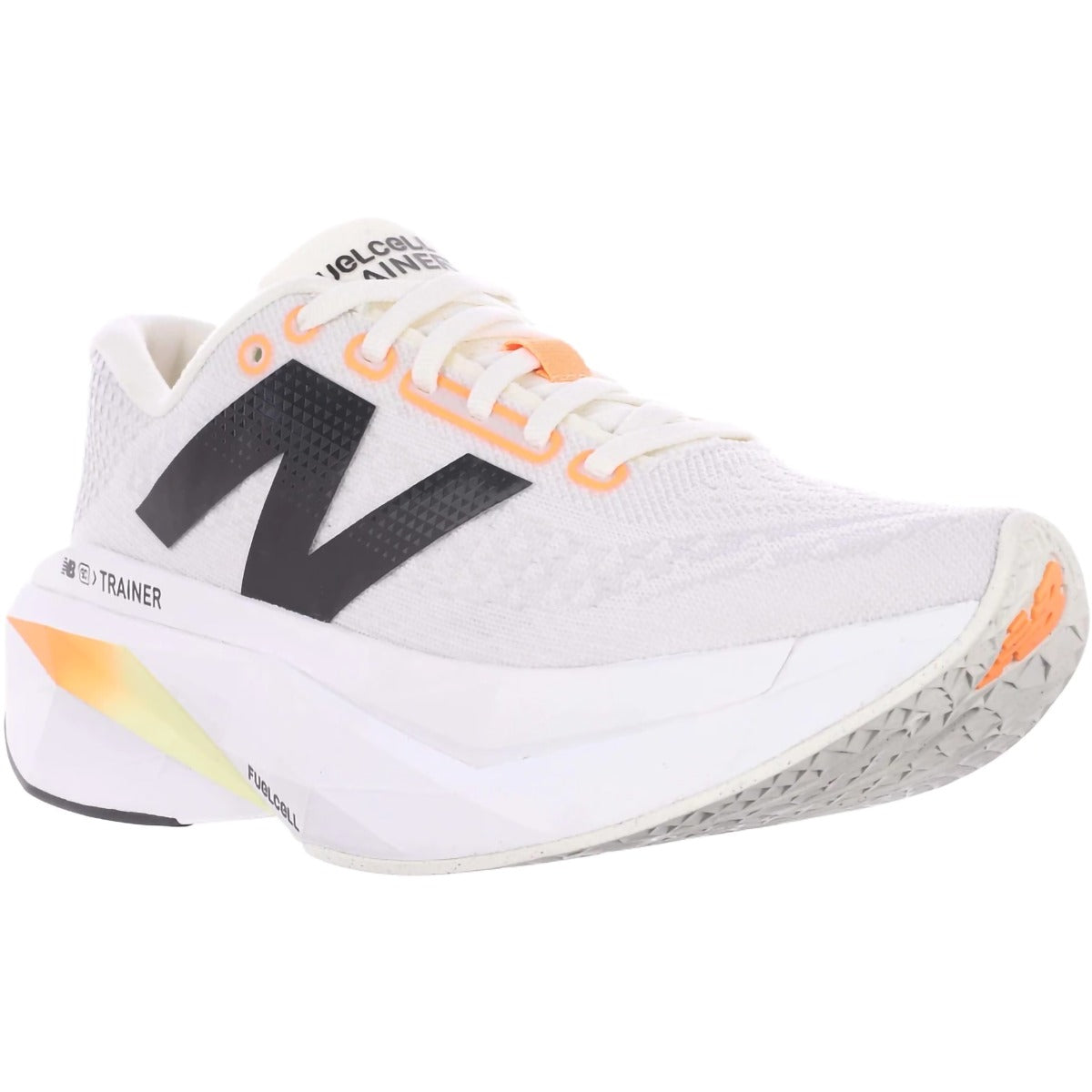 Women's FuelCell SC Trainer v3