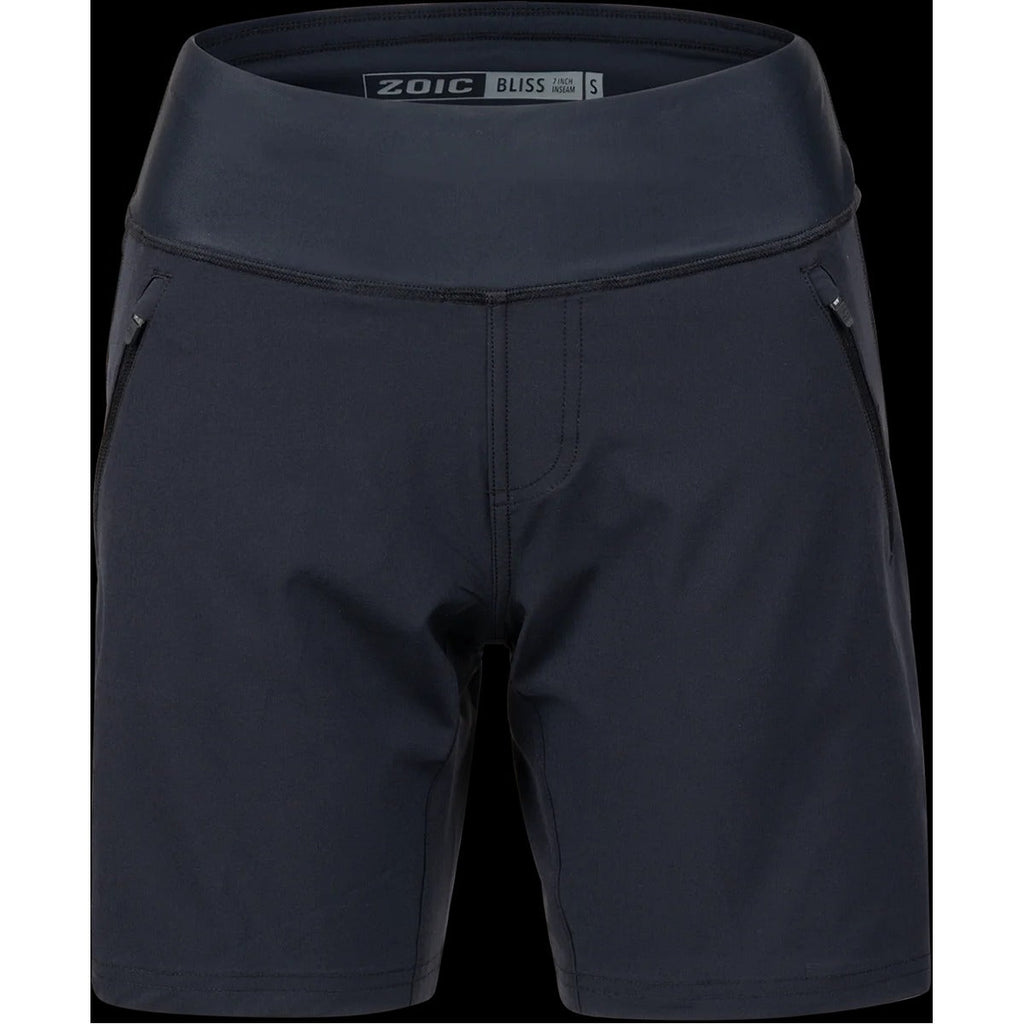 Women's Bliss Short 7 Liner