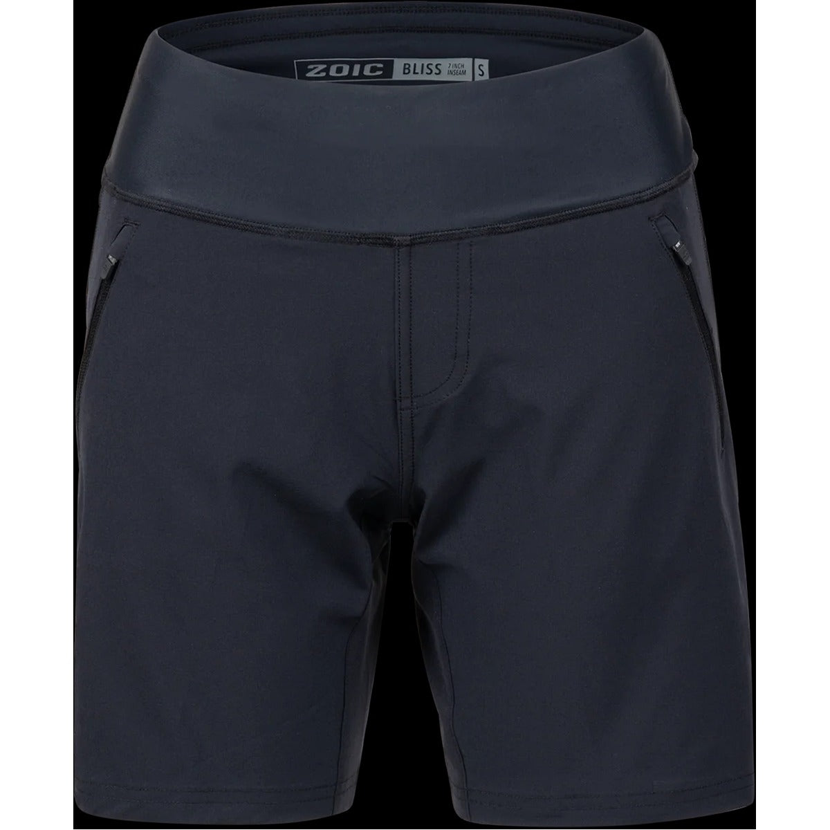 Women's Bliss Short 7 Liner