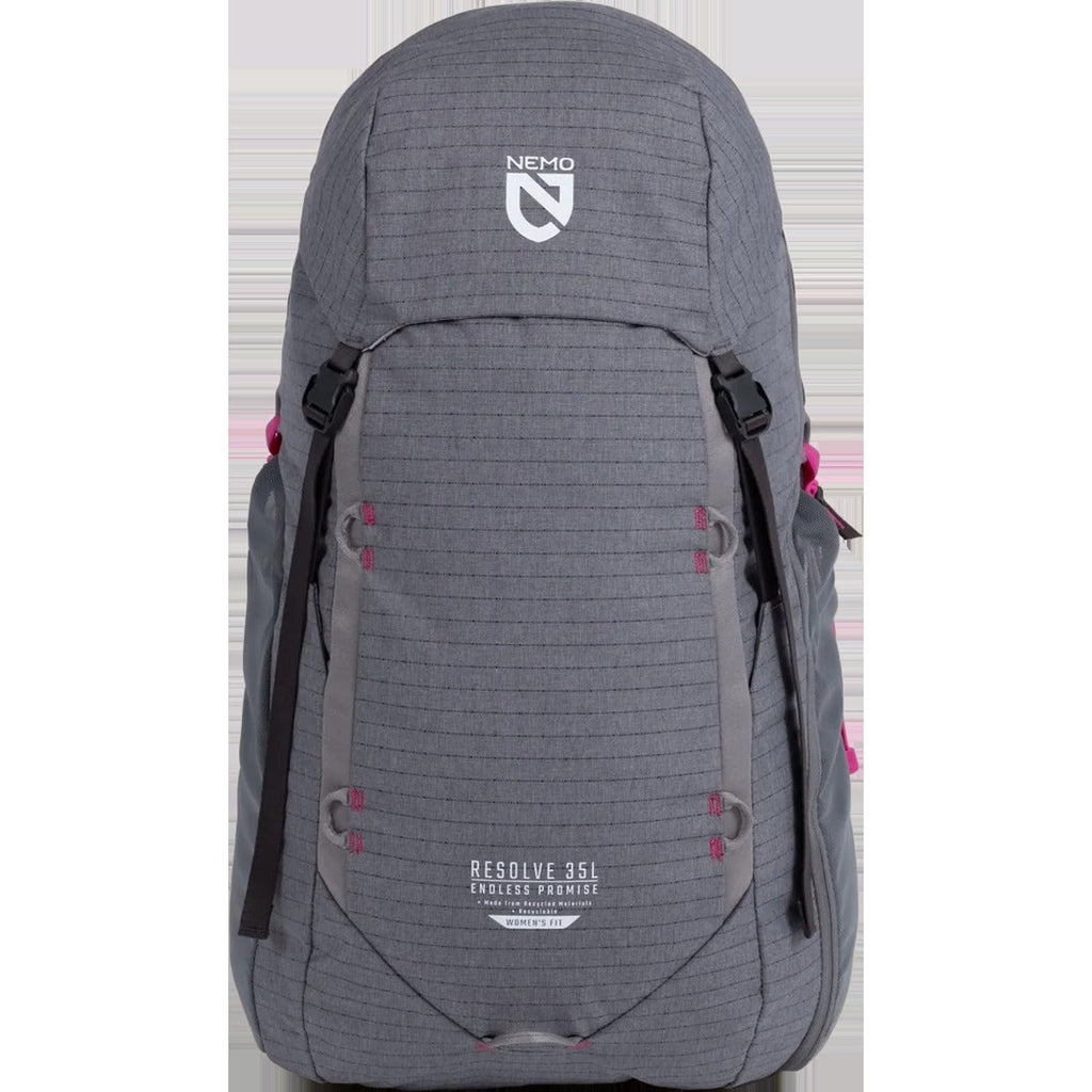 Women's Resolve 35L Endless Promise Technical Backpack