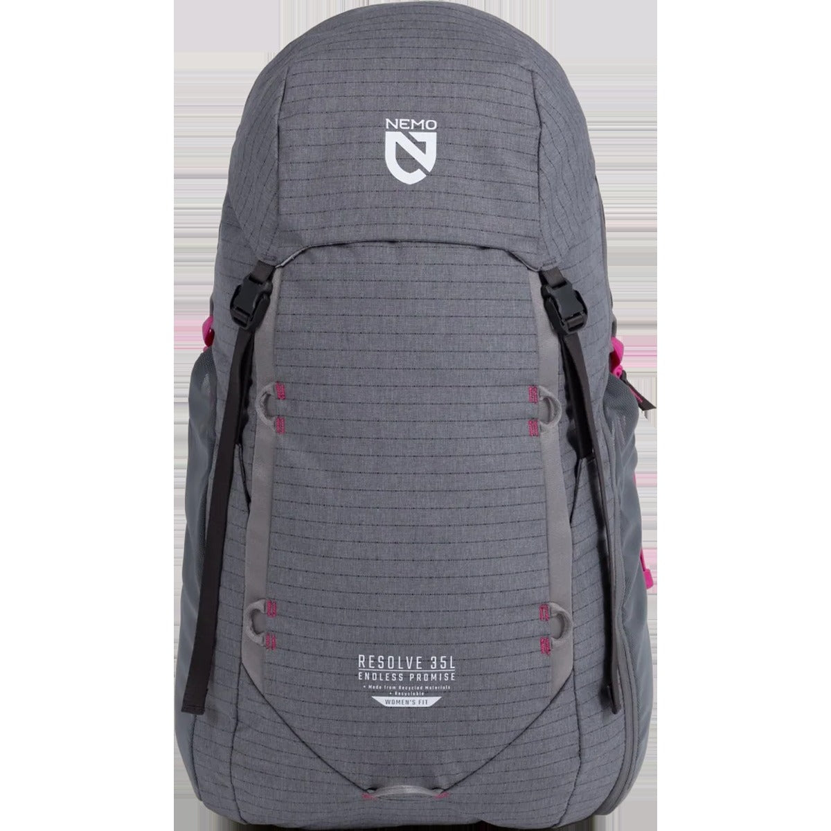 Women's Resolve 35L Endless Promise Technical Backpack