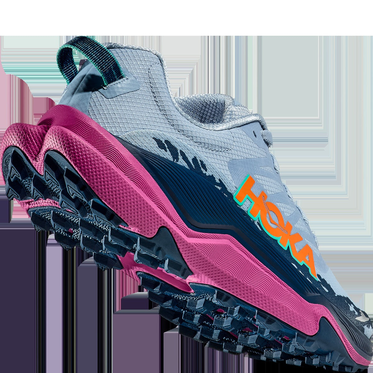 Women's Torrent 4