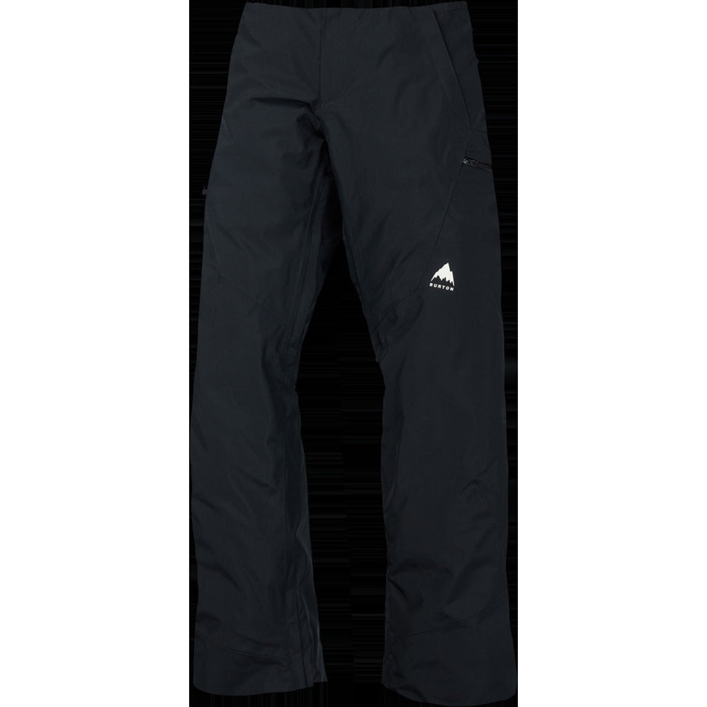 Women's Reserve Gore Tex 2L Pants