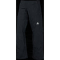 Women's Reserve Gore Tex 2L Pants