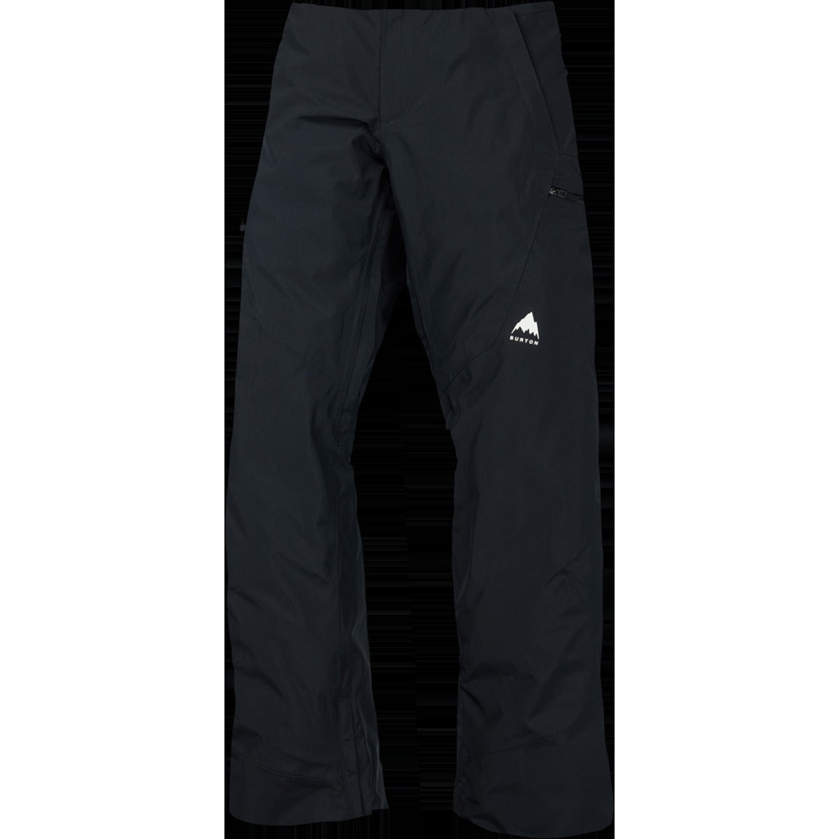 Women's Reserve Gore Tex 2L Pants