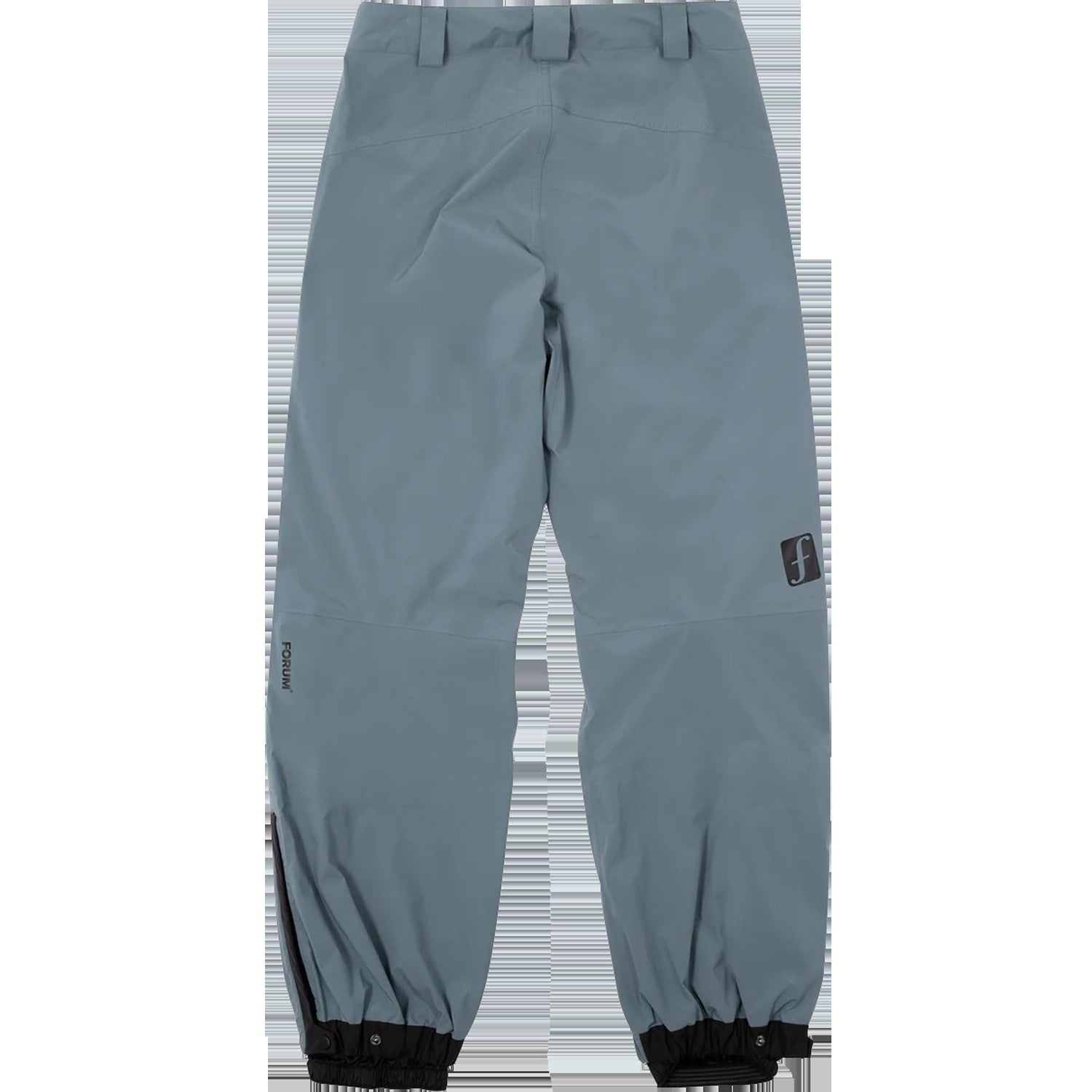 Men's 3L All-Mountain Pant