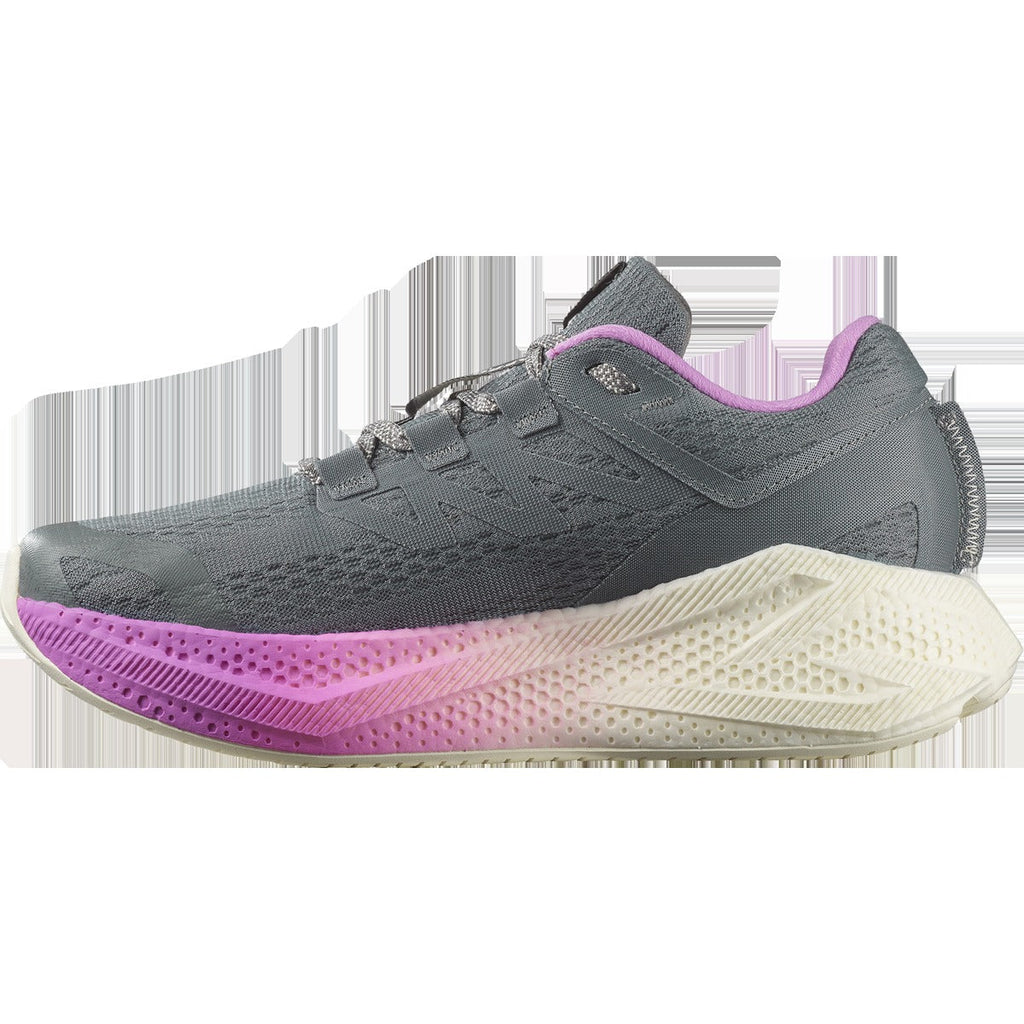 Women's Aero Glide 3