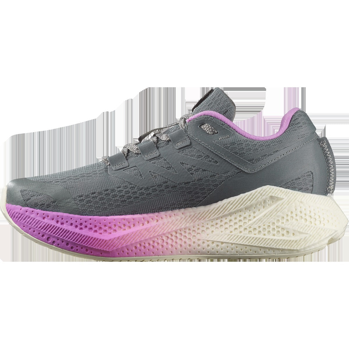 Women's Aero Glide 3