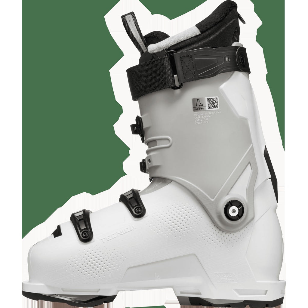 Women's Mach BOA MV 95