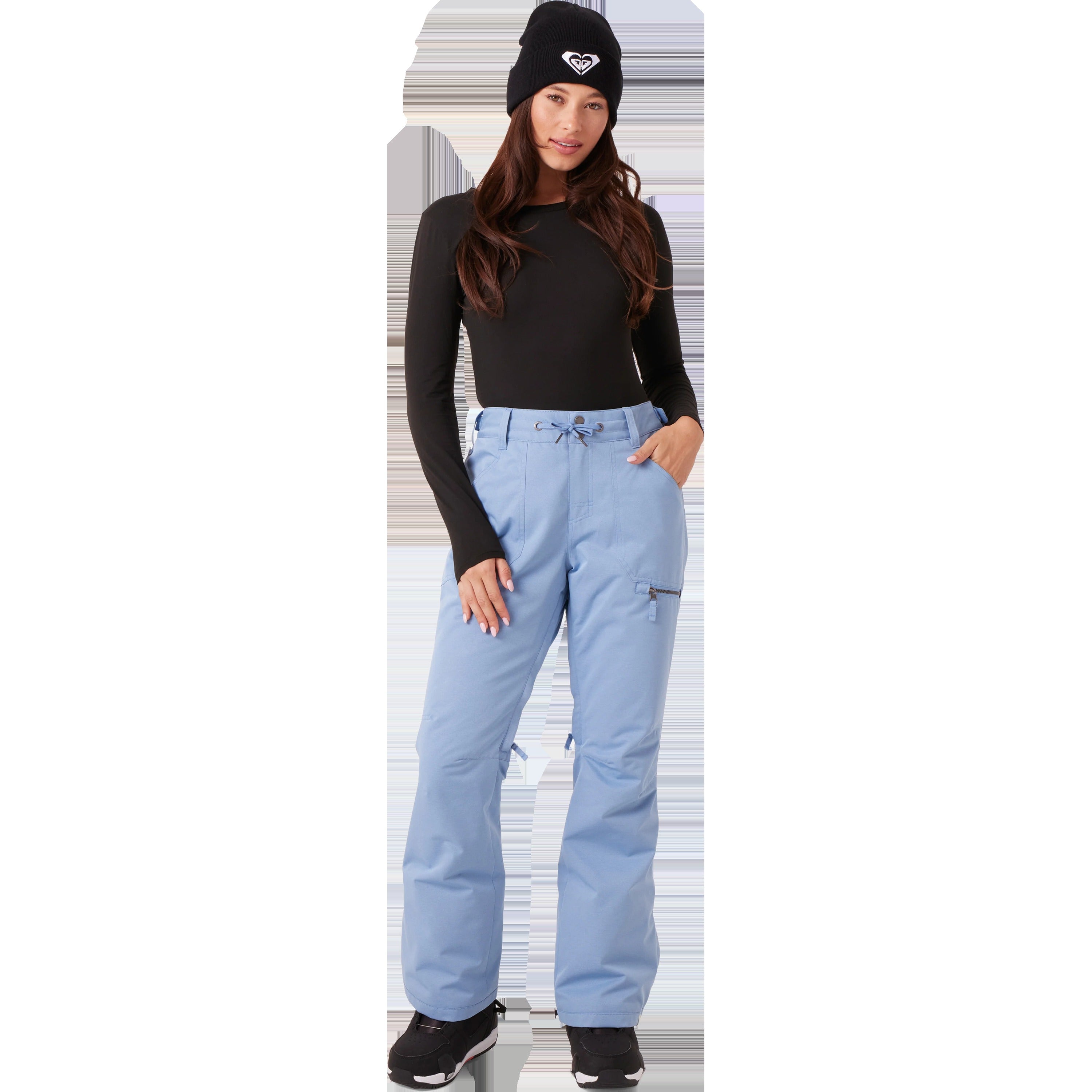 Women's Nadia Pant