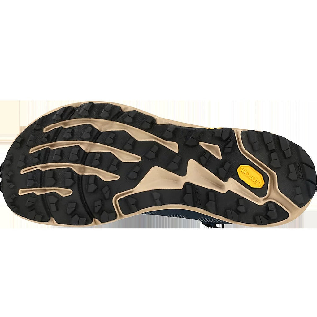 Women's Timp Hike Mid WP