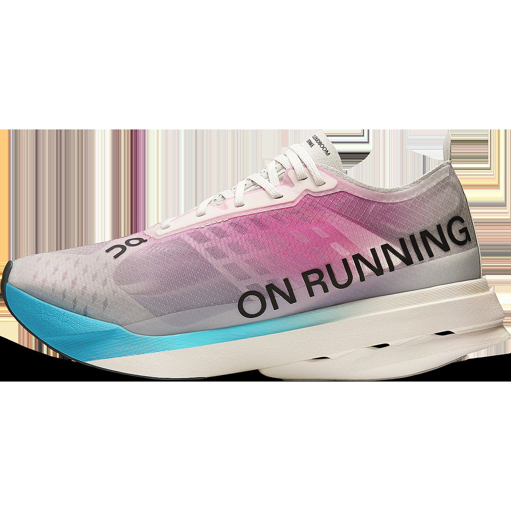Women's Cloudboom Strike