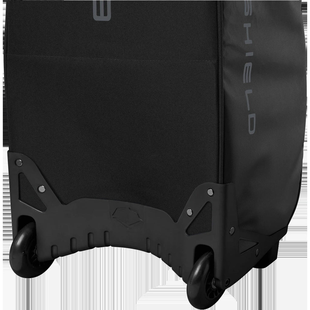 Tone Set Wheeled Bag