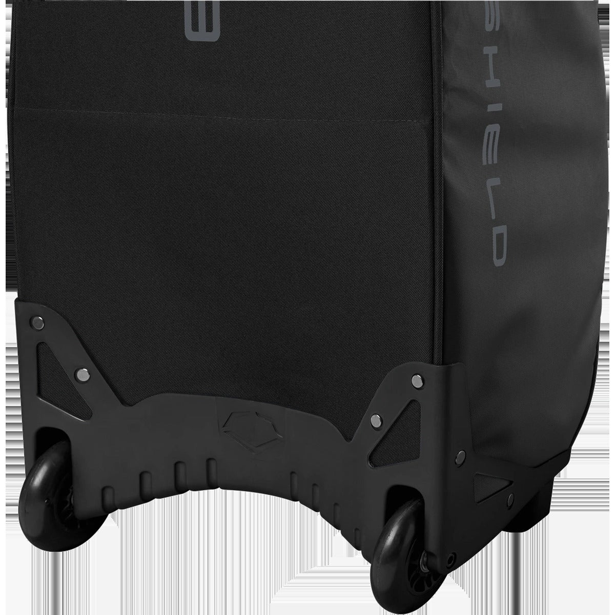 Tone Set Wheeled Bag