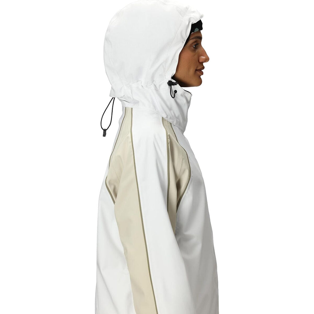 Women's Hologram Jacket
