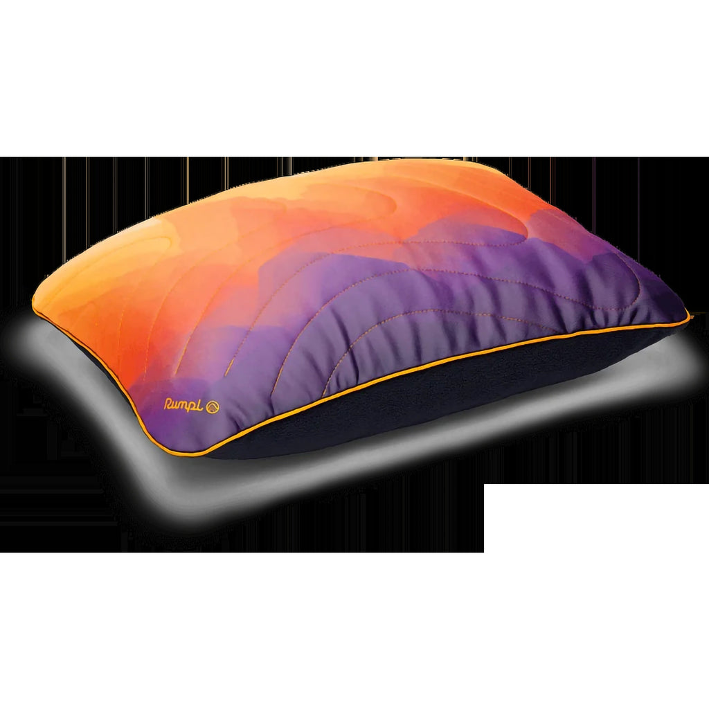 Camp Pillow Medium