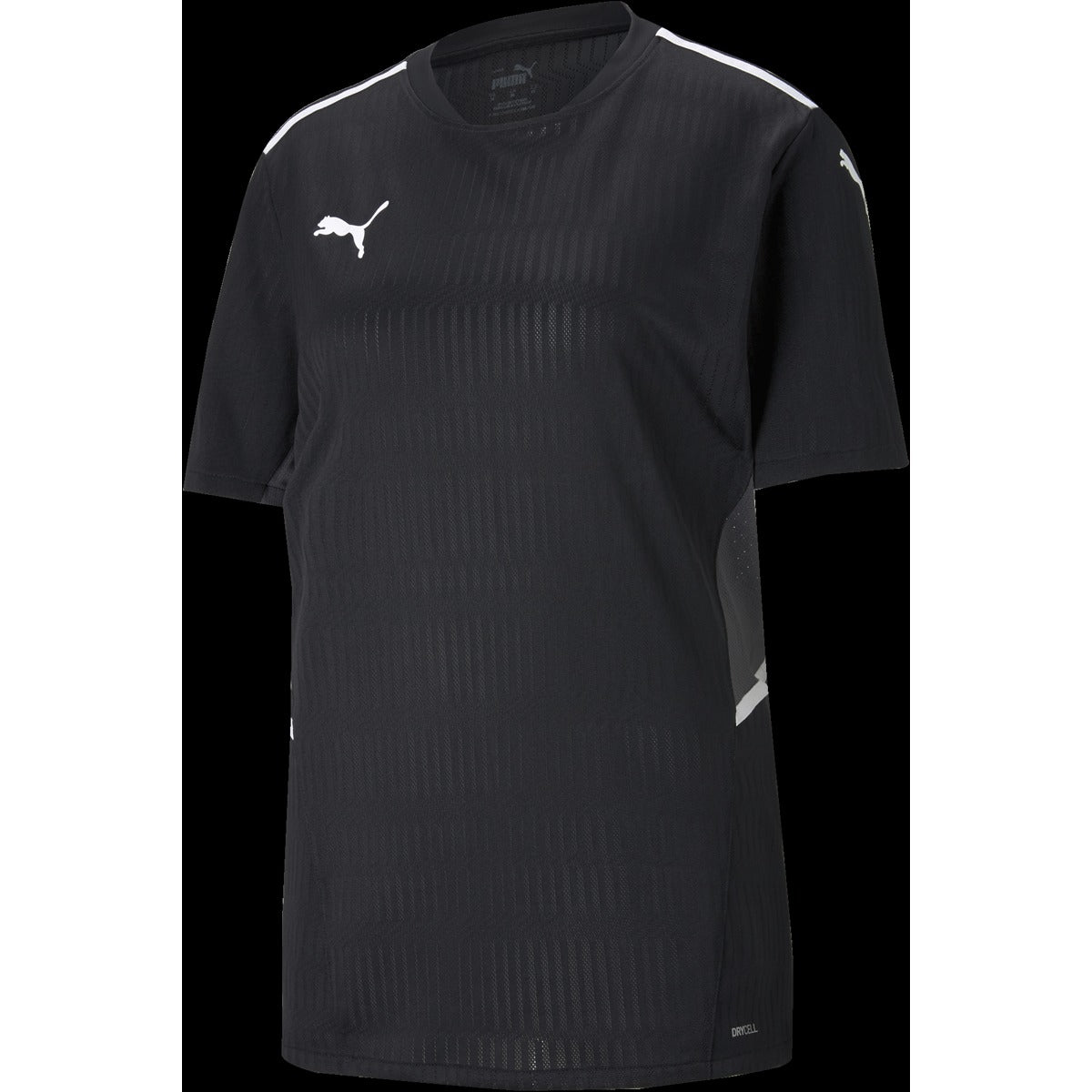 Men's TeamCup Jersey