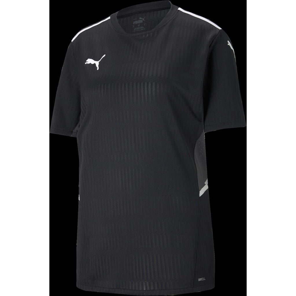 Men's TeamCup Jersey