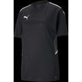 Men's TeamCup Jersey