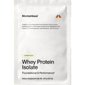Whey Protein Isolate (Single Serving)