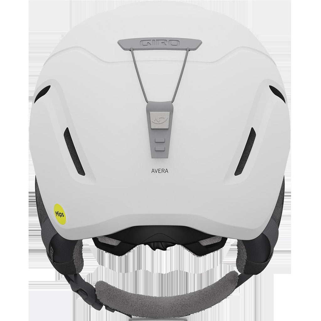 Women's Avera MIPS Round
