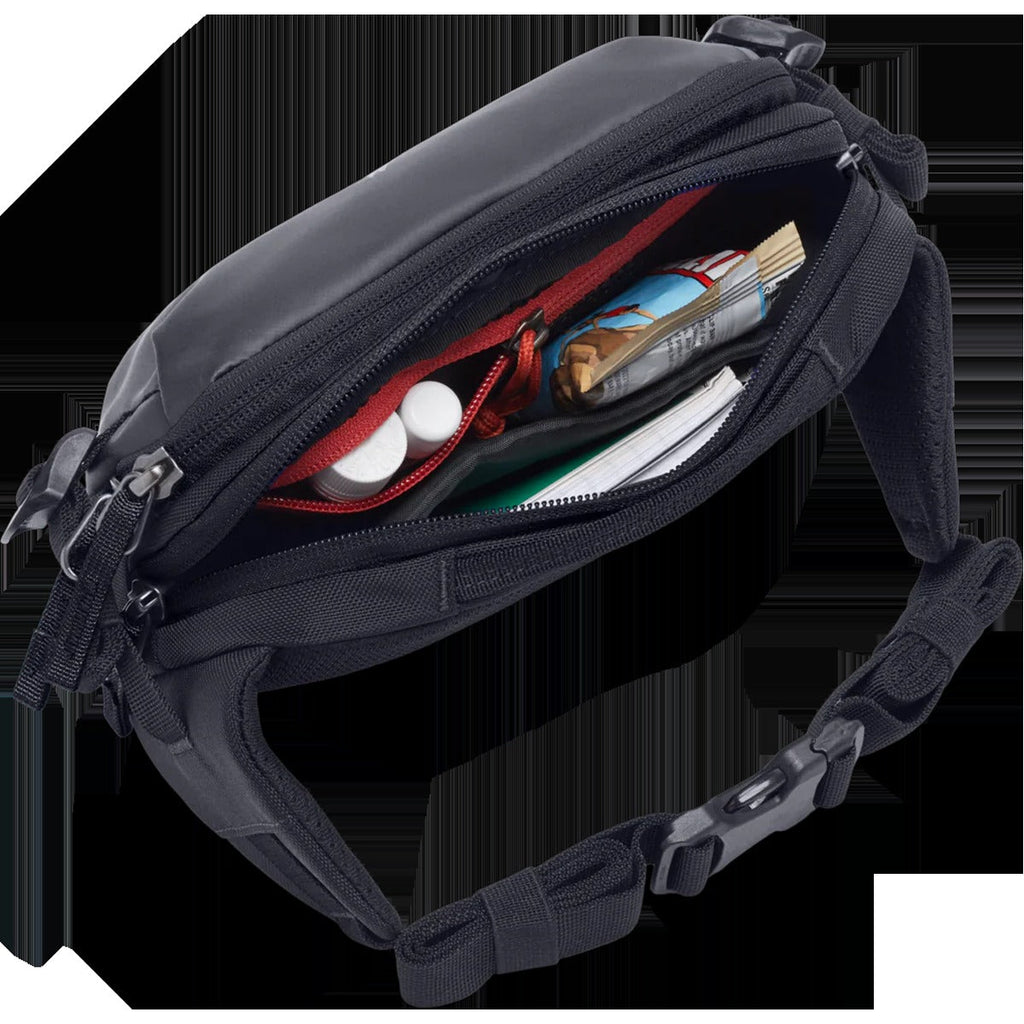 Allpa X 1.5L Hip Pack