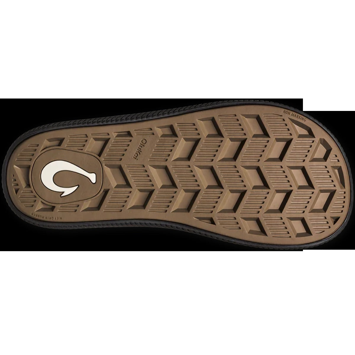 Men's Ulele