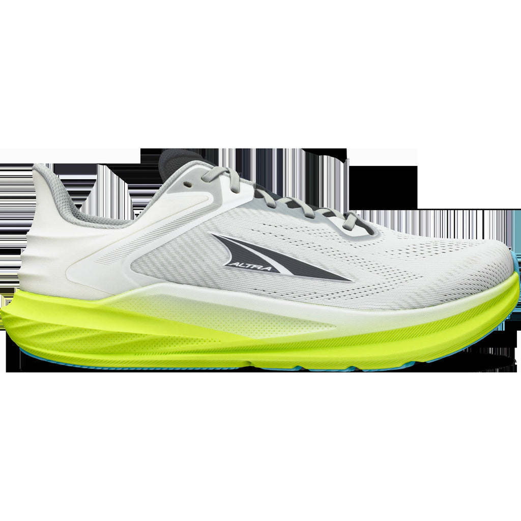 Men's Torin 8