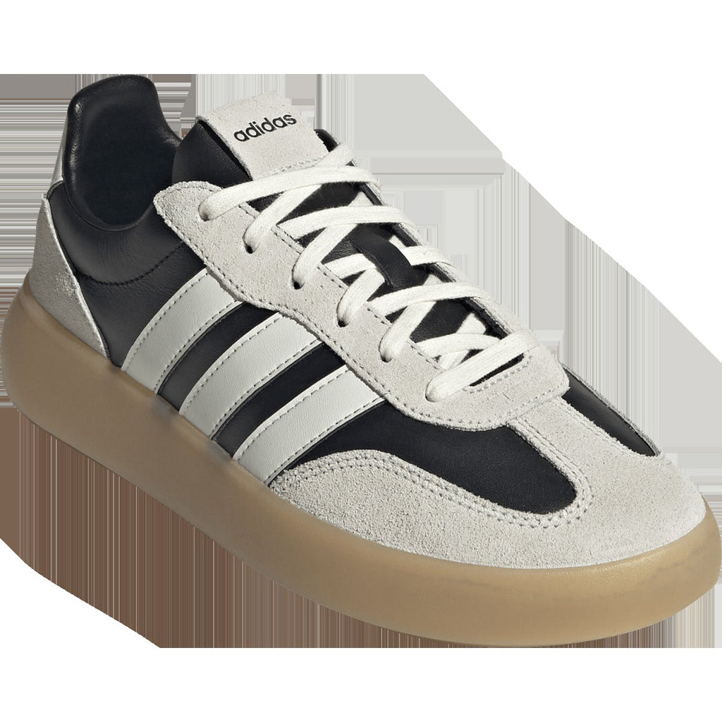 Women's Barreda Decode Lux