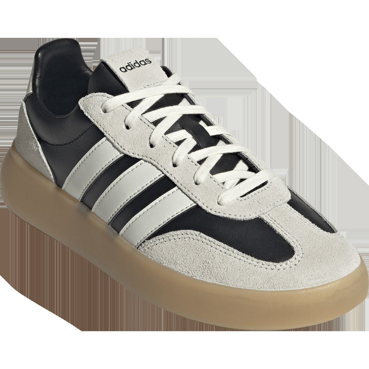 Women's Barreda Decode Lux