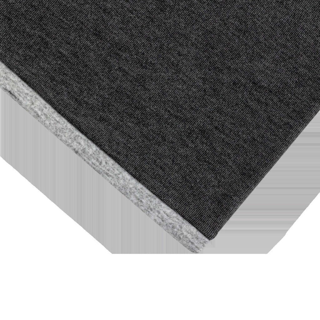 Recycled Comfort Luxe Double-Layer