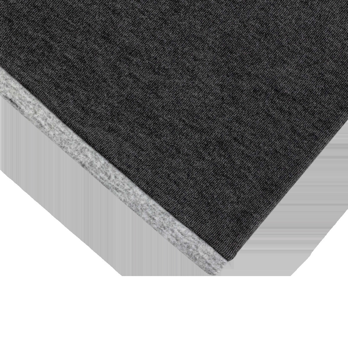 Recycled Comfort Luxe Double-Layer