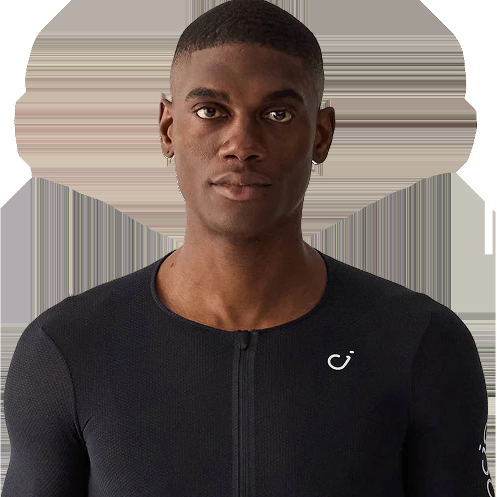 Men's CONCEPT Radiator Jersey
