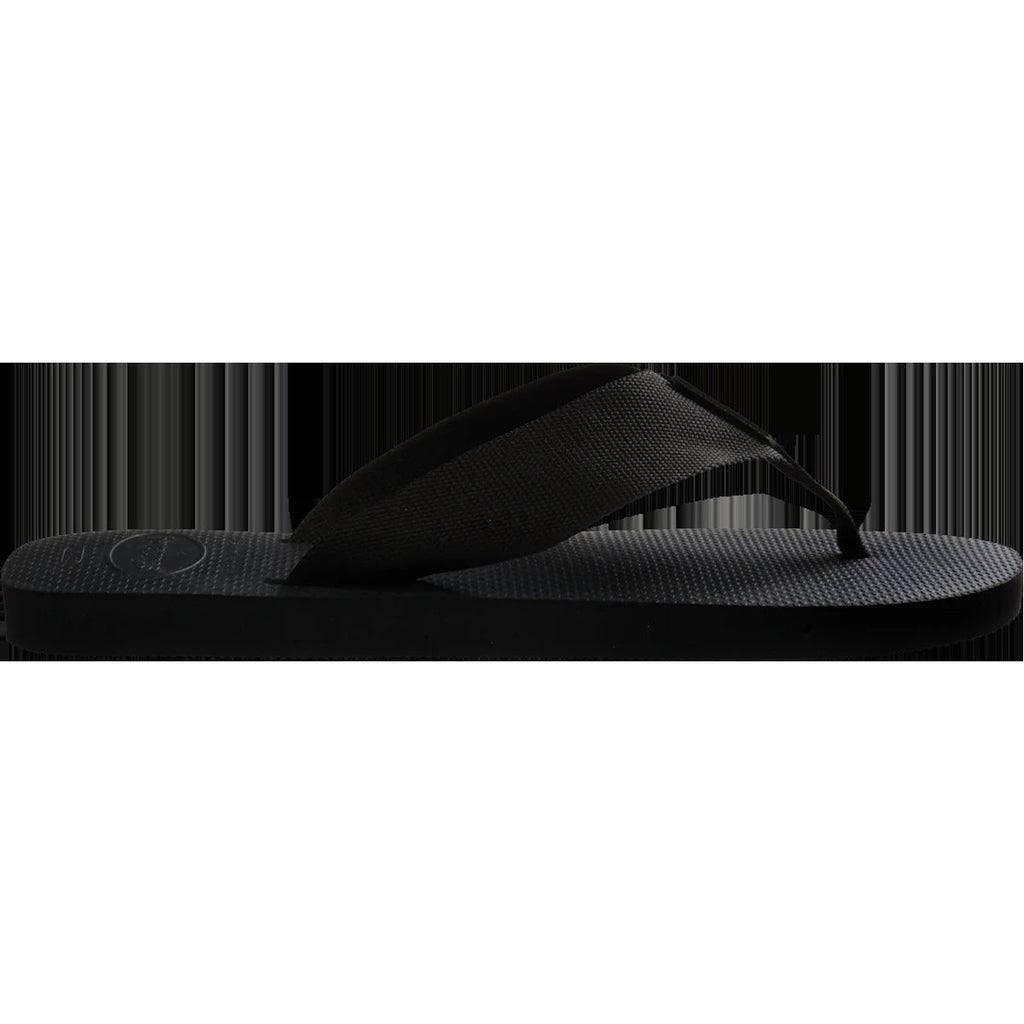 Men's Urban Basic Material Sandal