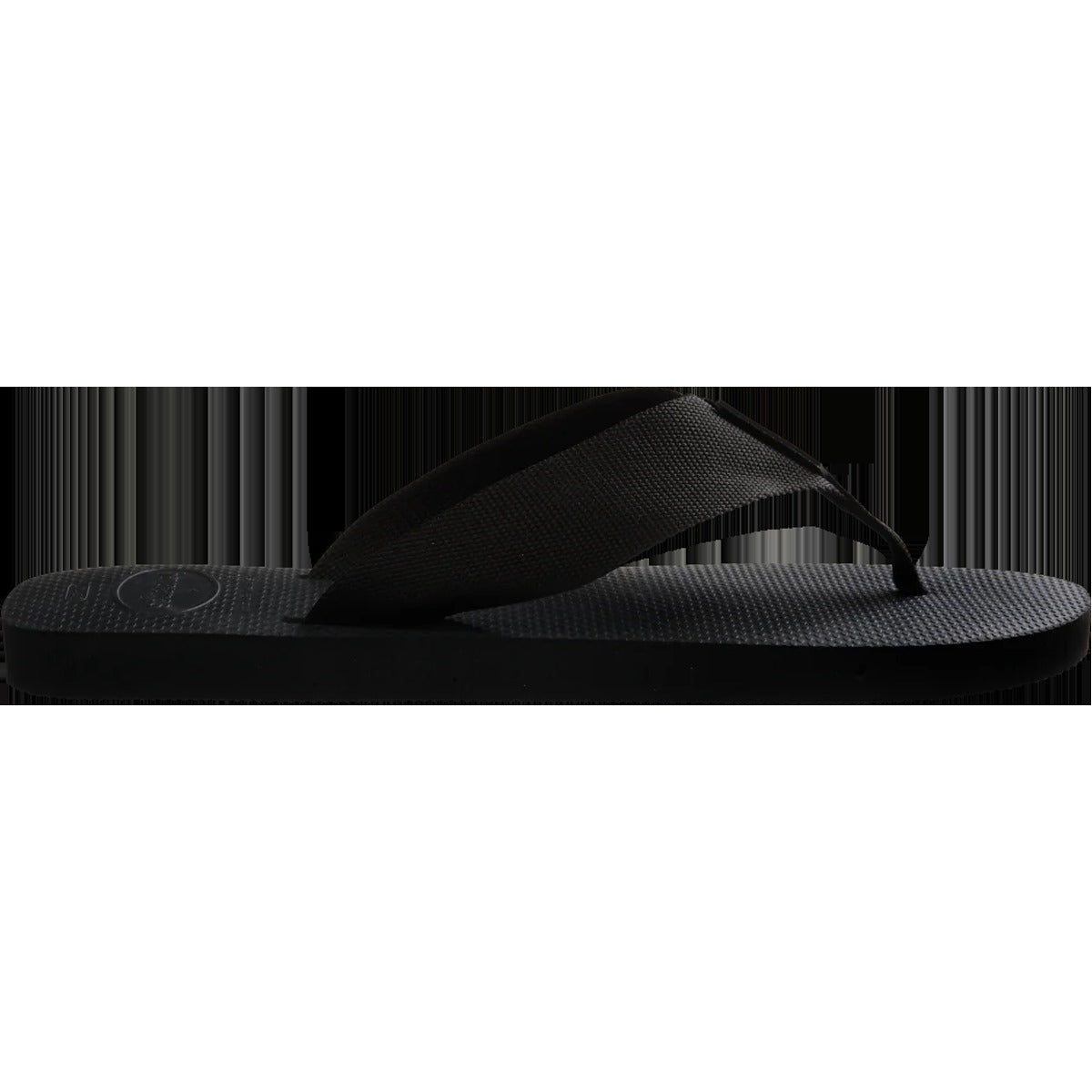 Men's Urban Basic Material Sandal