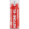 Ketone-IQ 2 oz Shots