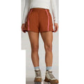 Women's Tectonic Short