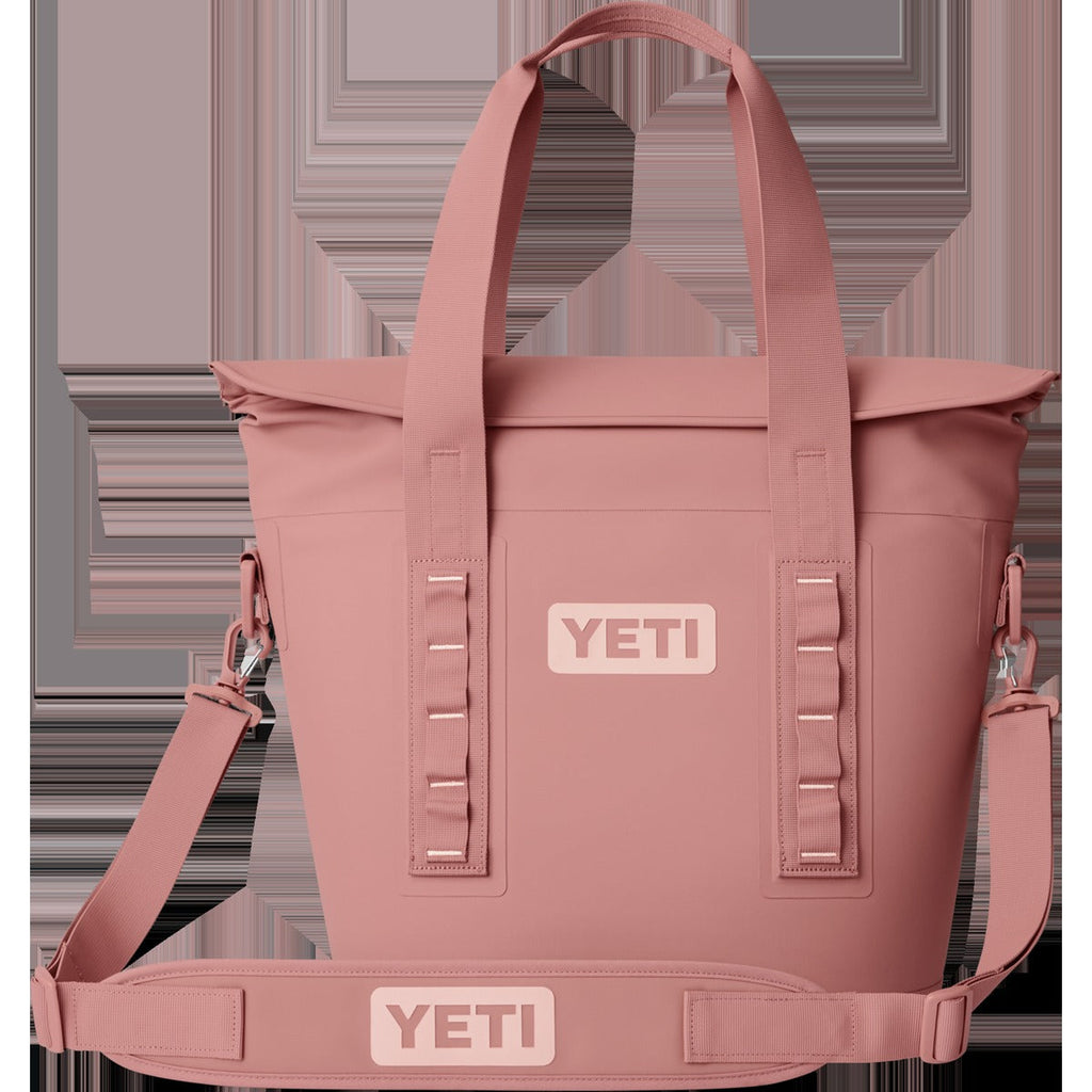 Hopper M15 Tote Soft Cooler