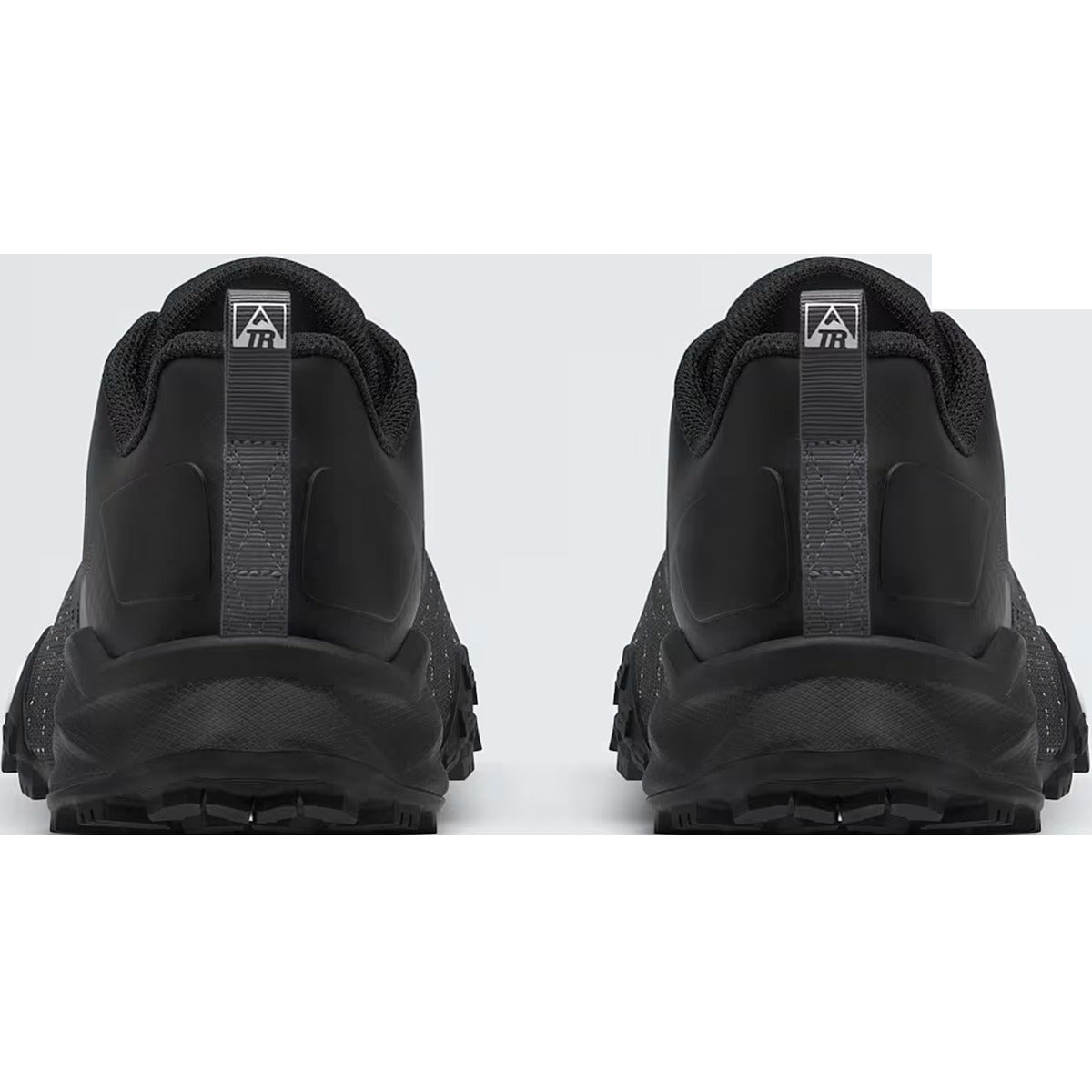 Men's Offtrail TR