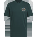 Men's Club Scenic Tee