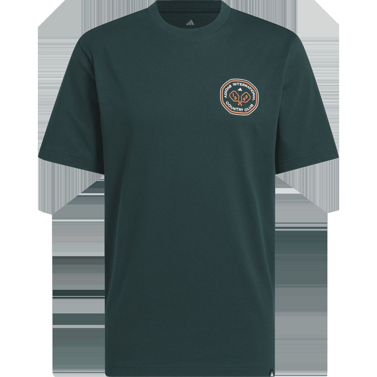 Men's Club Scenic Tee