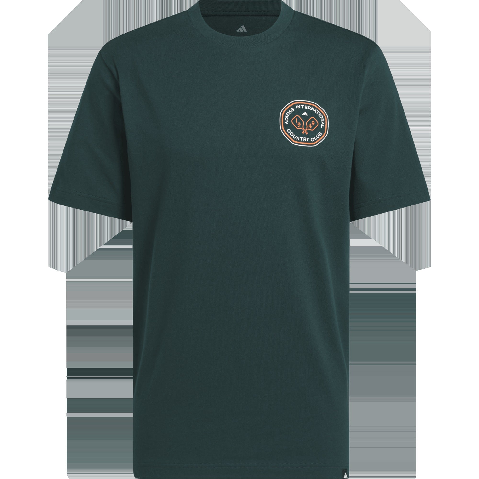 Men's Club Scenic Tee
