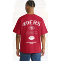 Men's 49ers Constantine Foundation Tee