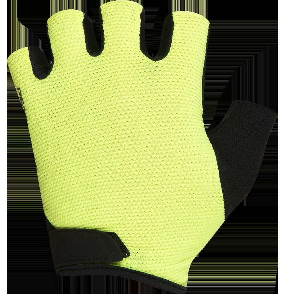 Quest Gel Glove