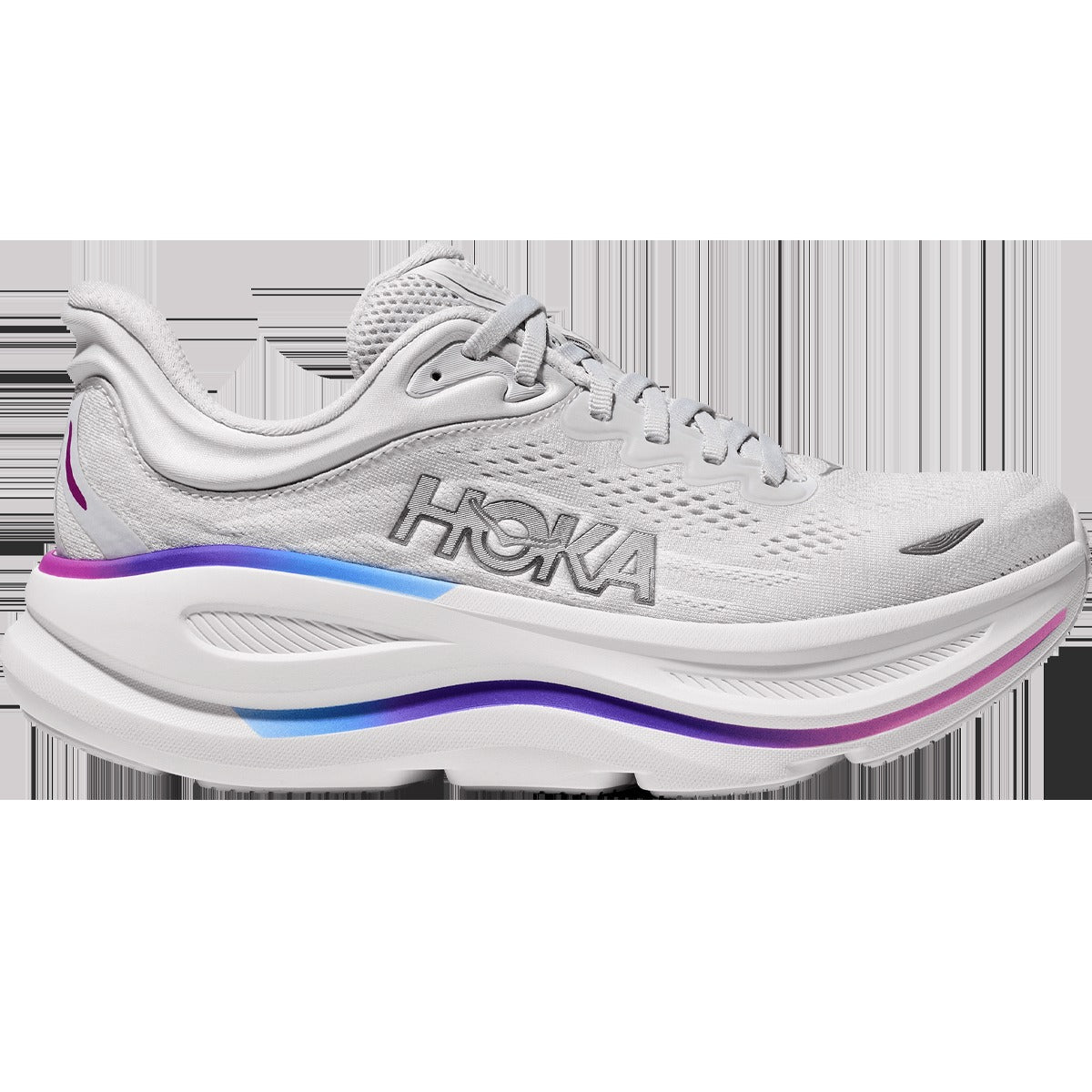 Women's Bondi 9 Wide