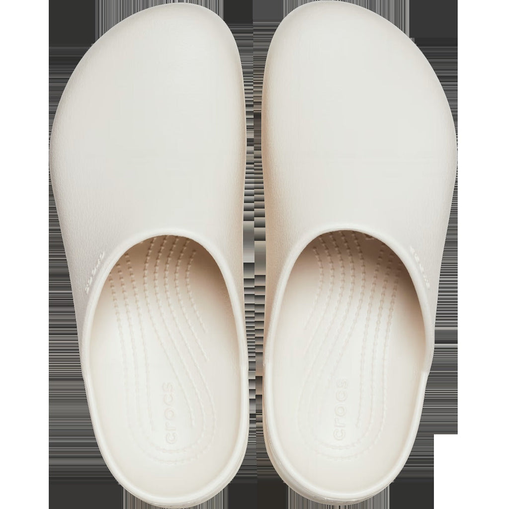 Women's Dylan Clog